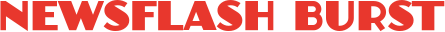 newsflashburst