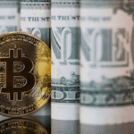 The Legal Status of Cryptocurrency Worldwide
