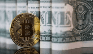 The Legal Status of Cryptocurrency Worldwide