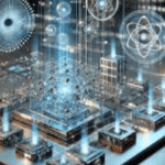 The Rise of Advanced Computing Systems