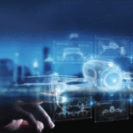 The Rise of Autonomous Systems