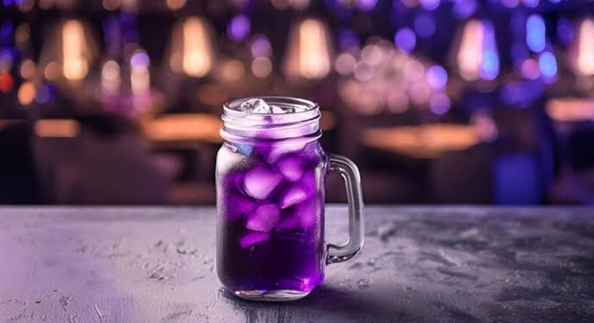 Lean Drink Risks: Seizures, Addiction & Hidden Dangers