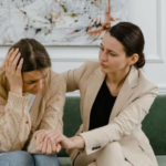 When Mental Health Needs More Than Weekly Therapy
