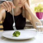 When Anxiety and Food Collide: OCD and Eating Disorders