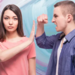 Understanding Bipolar Disorder in Relationships