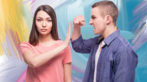 Understanding Bipolar Disorder in Relationships