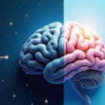 Why We Dream: Science Sleep and What Dreams Tell Us