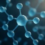 ION Peptides: What People Are Really Saying