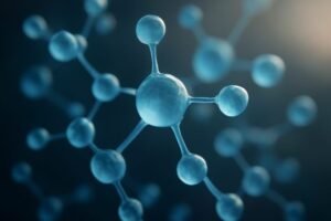 ION Peptides: What People Are Really Saying