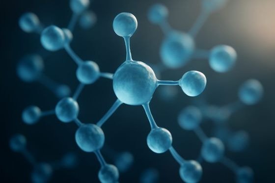 ION Peptides: What People Are Really Saying